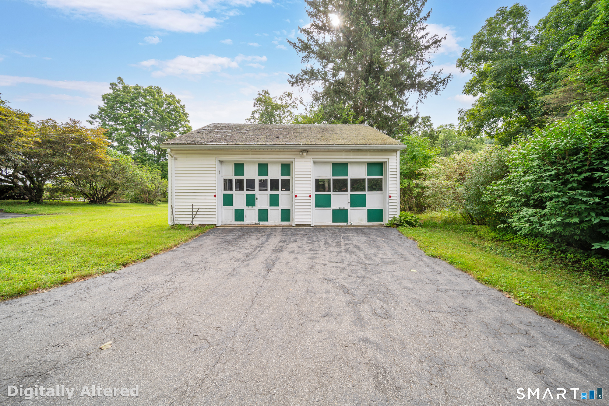 54 Beacon Manor Road Naugatuck, CT 06770 - Photo 24 of 32 Gallery Image 24
