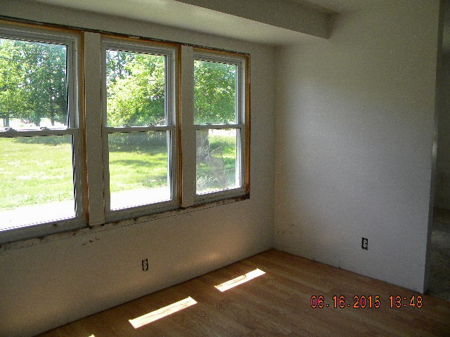 10015 Maple Road Birch Run, MI 48415 - Photo 4 of 9
