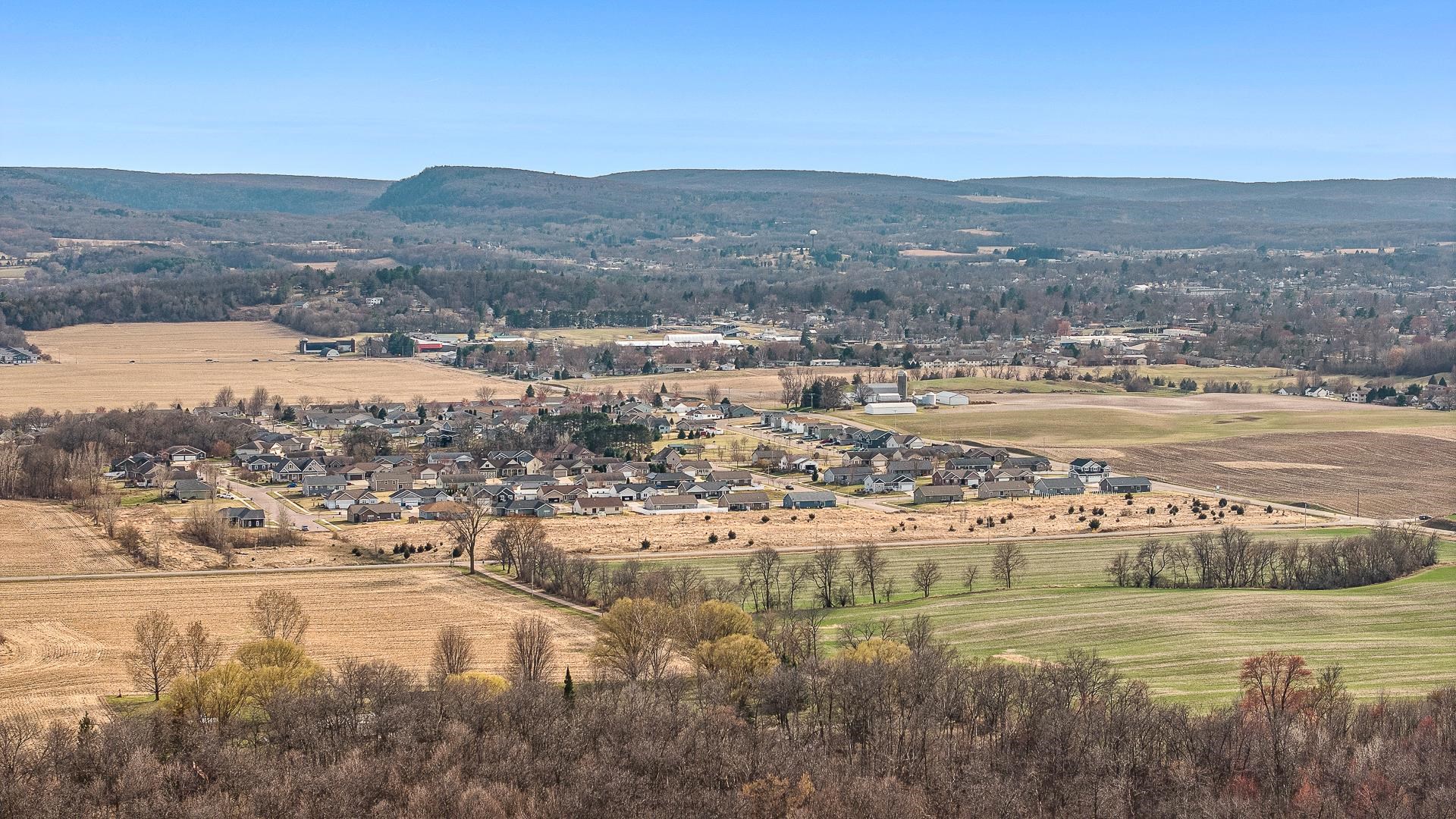 Lot 47 22nd Baraboo, WI 53913 - Photo 11 of 12