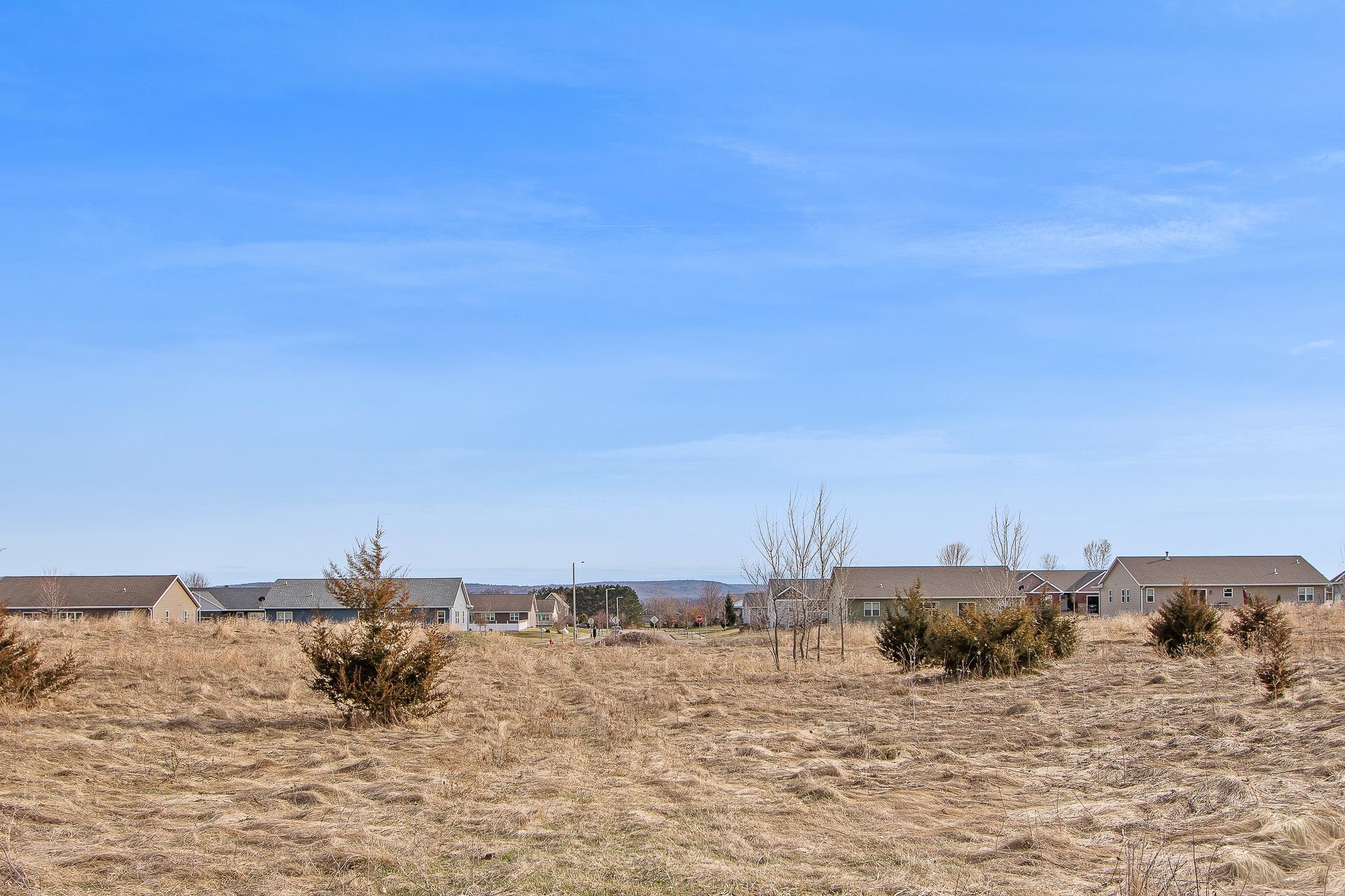 Lot 47 22nd Baraboo, WI 53913 - Photo 12 of 12