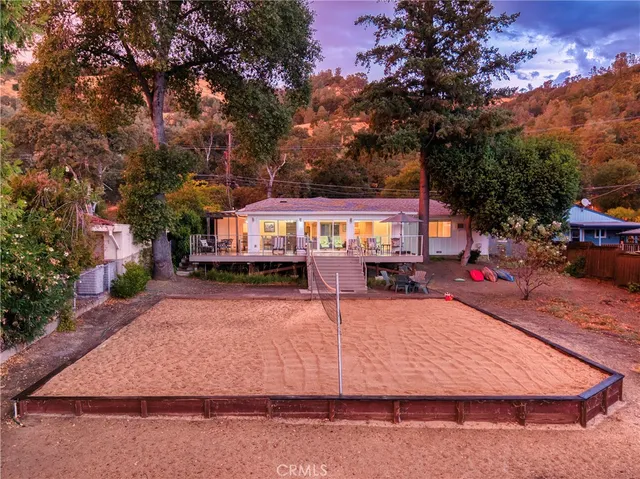 $739,000 | 11145 East Highway 20, Lucerne, CA 95423