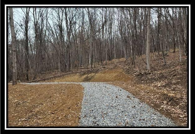 0 Black Run Road, Unit TRACT 8) Chillicothe, OH 45601 - Photo 8 of 47 image008