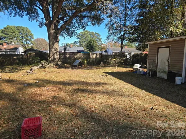 $90,000 | 1117 Candlewood Drive, Kinston, NC 28501