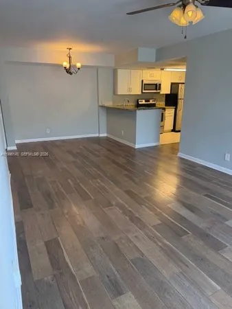$258,900 | 10725 Cleary Boulevard, Unit 205, Plantation, FL 33324
