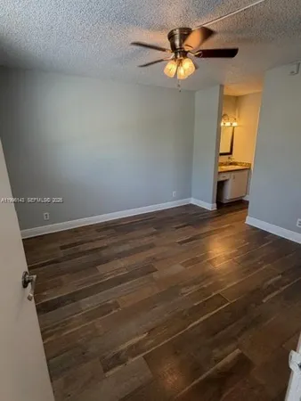 $258,900 | 10725 Cleary Boulevard, Unit 205, Plantation, FL 33324