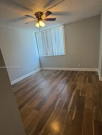 $258,900 | 10725 Cleary Boulevard, Unit 205, Plantation, FL 33324