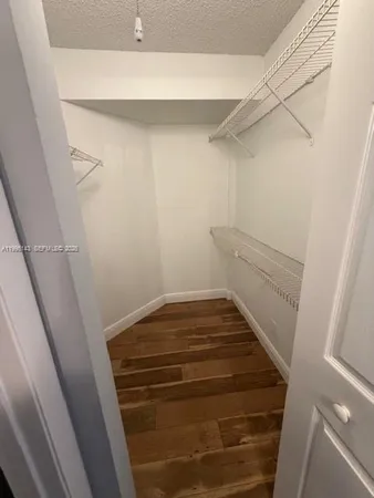 $258,900 | 10725 Cleary Boulevard, Unit 205, Plantation, FL 33324