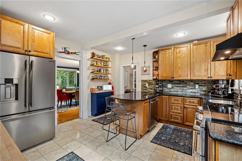 5500 Darlington Road Pittsburgh, PA 15217 - Photo 11 of 45
