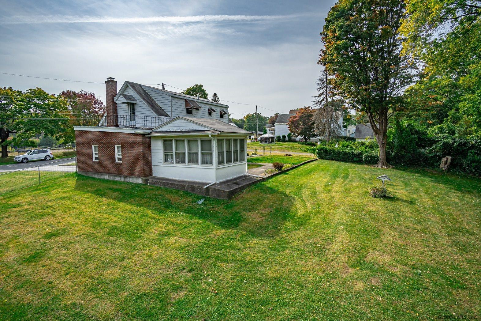 2151-2153 Lenox Road Schenectady, NY 12308 - Photo 42 of 42 Photo 42
