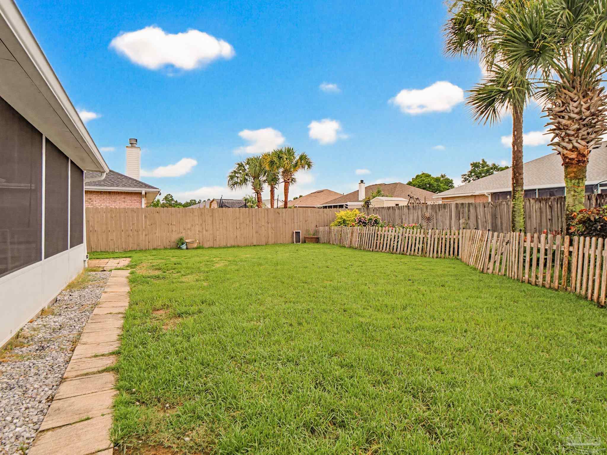 6064 Meursalt Road Milton, FL 32570 - Photo 47 of 50