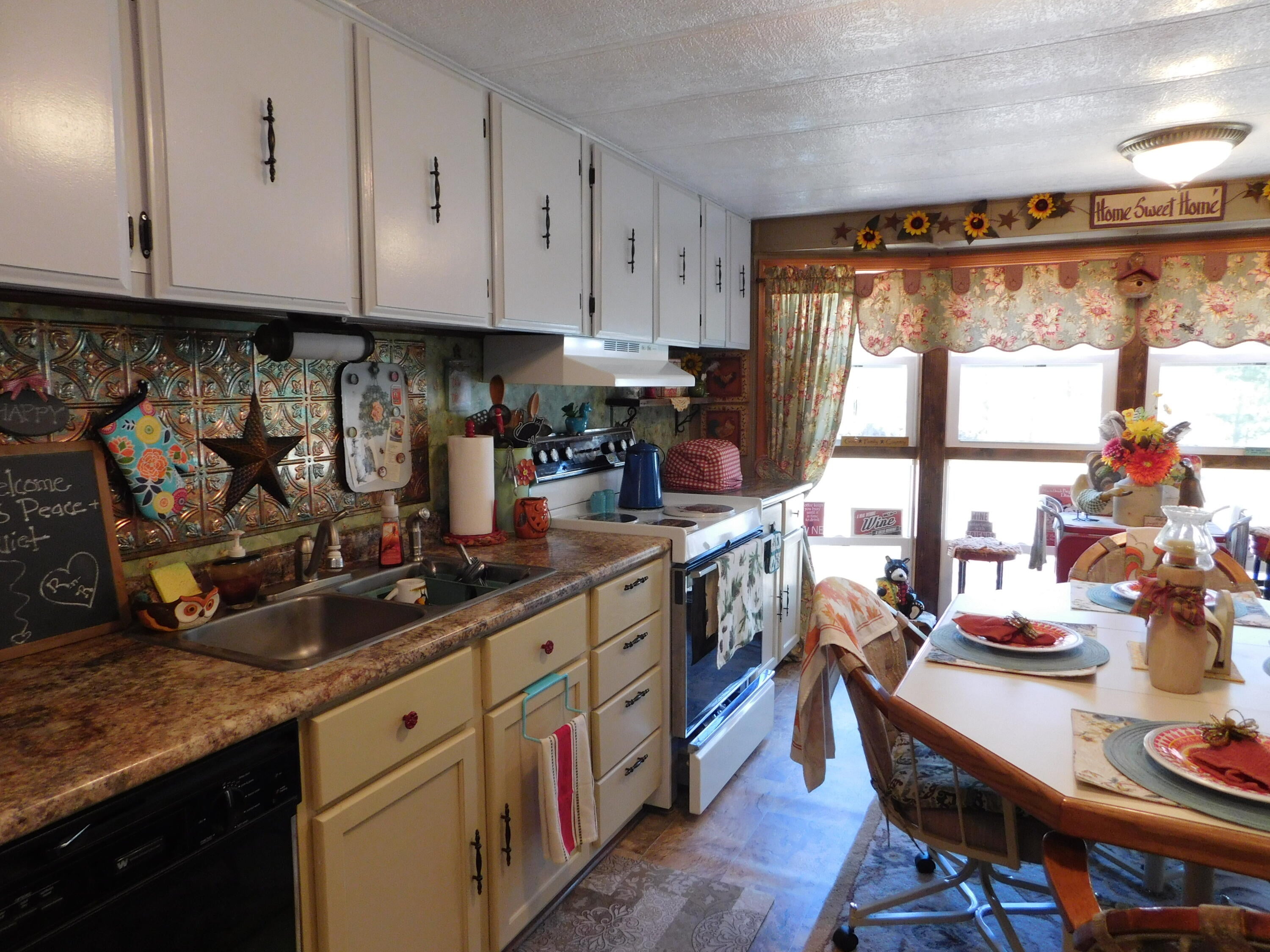 430 East Pere Cheney Road Roscommon, MI 48653 - Photo 13 of 59 Gallery Image 13