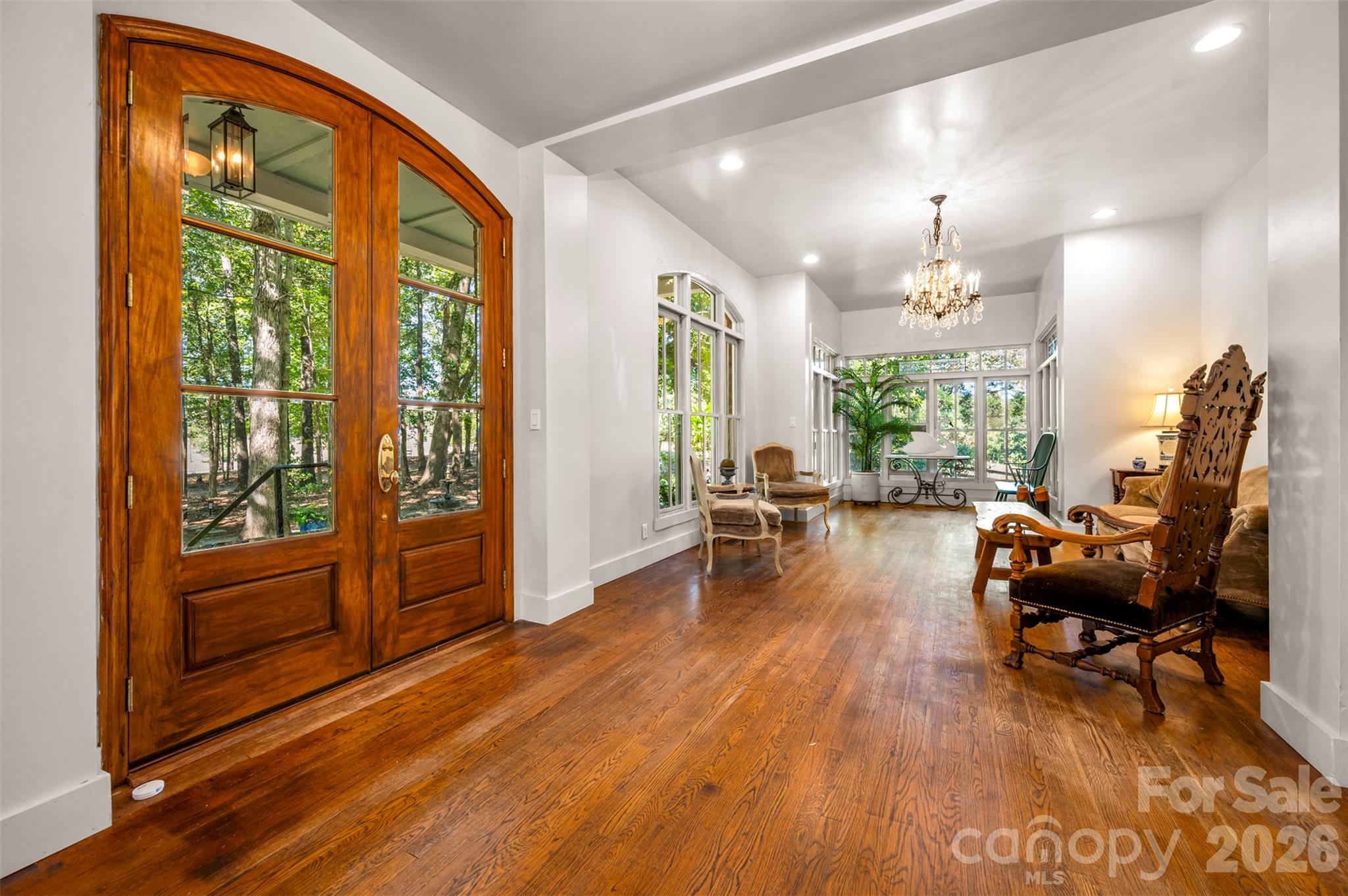 600 John Weaver Road Columbus, NC 28722 - Photo 6 of 47 Gallery Image 6