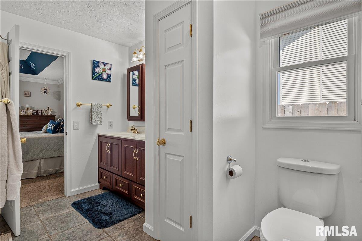 3904 Huxley Drive Springfield, IL 62711 - Photo 26 of 49
