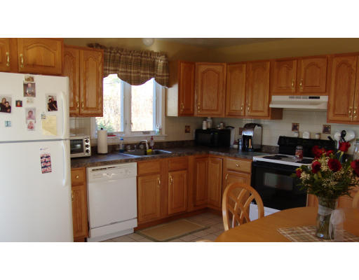178 Pleasantdale Road, Unit 178 Rutland, MA 01543 - Photo 2 of 9