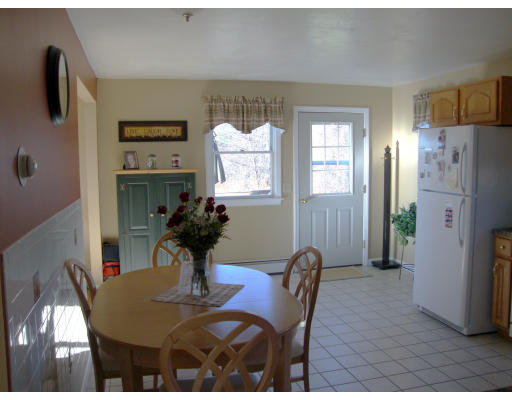 178 Pleasantdale Road, Unit 178 Rutland, MA 01543 - Photo 3 of 9