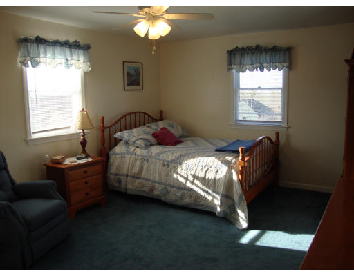 178 Pleasantdale Road, Unit 178 Rutland, MA 01543 - Photo 5 of 9
