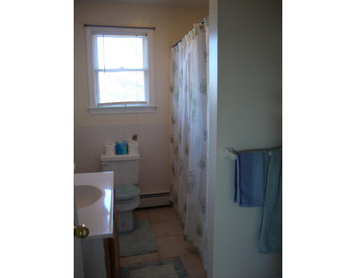 178 Pleasantdale Road, Unit 178 Rutland, MA 01543 - Photo 8 of 9