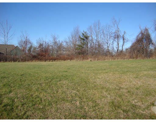 178 Pleasantdale Road, Unit 178 Rutland, MA 01543 - Photo 9 of 9