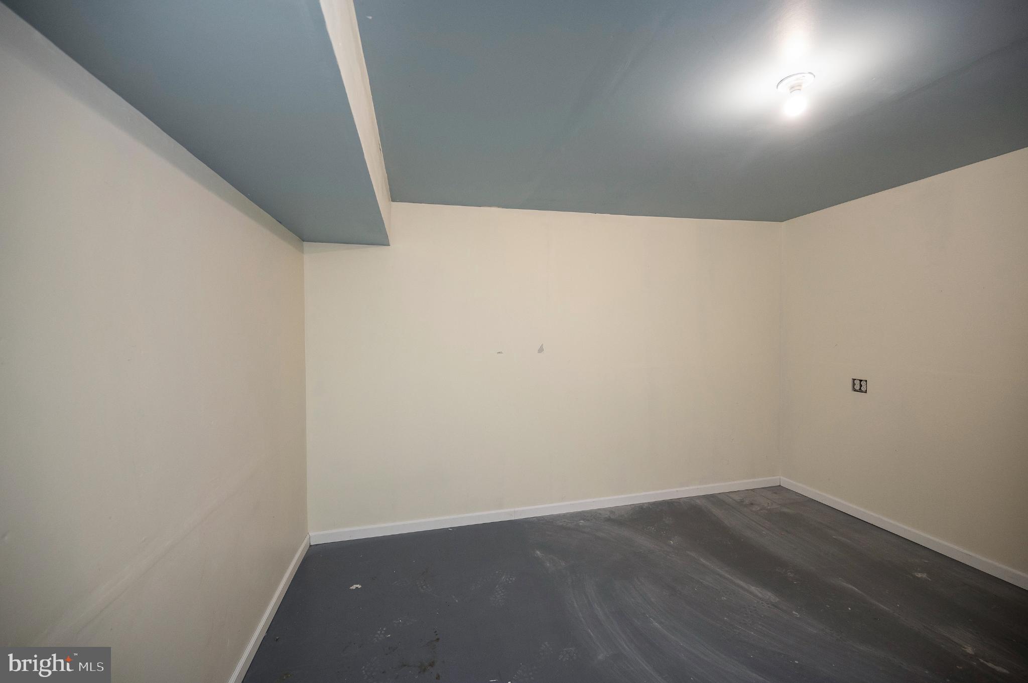 11532 Taylor Ridge Way Spotsylvania, VA 22551 - Photo 35 of 56 Room in Basement