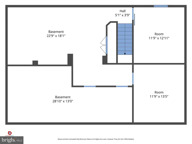 $490,000 | 11532 Taylor Ridge Way, Spotsylvania, VA 22551