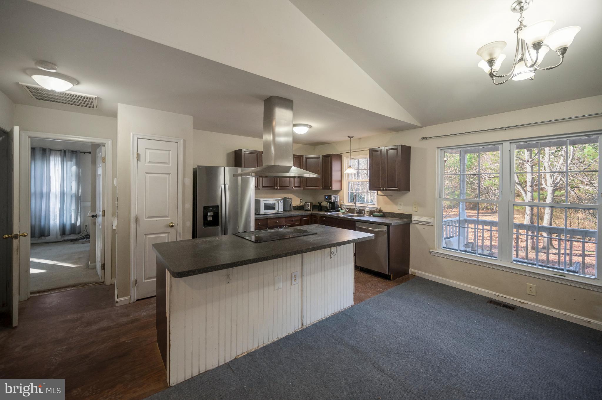 11532 Taylor Ridge Way Spotsylvania, VA 22551 - Photo 10 of 56