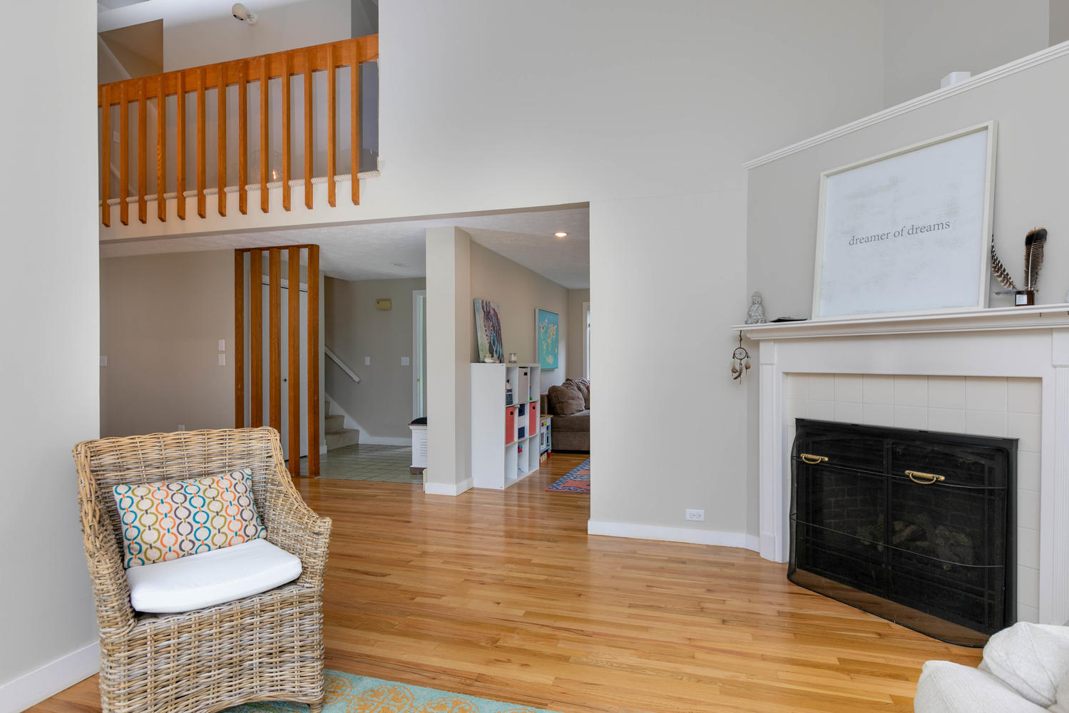 41 Belfield Road Cape Elizabeth, ME 04107 - Photo 10 of 49 41 Belfield Rd Cape Elizabeth-large-011-