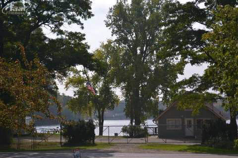 10574 Silver Lake Road Byron, MI 48418 - Photo 19 of 19 20373931-18.JPG