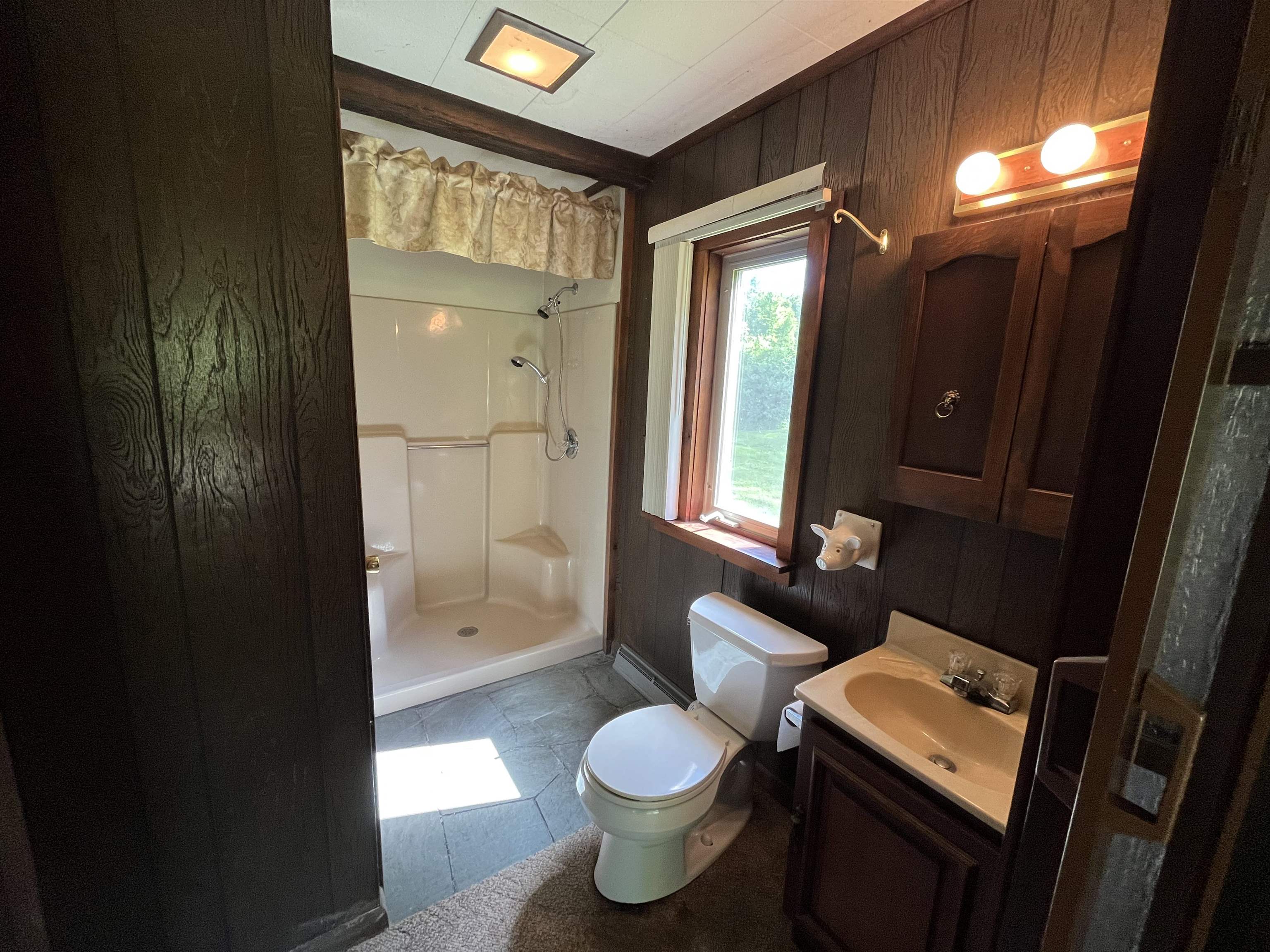 18 Mont Vert Road Middletown Springs, VT 05757 - Photo 23 of 40