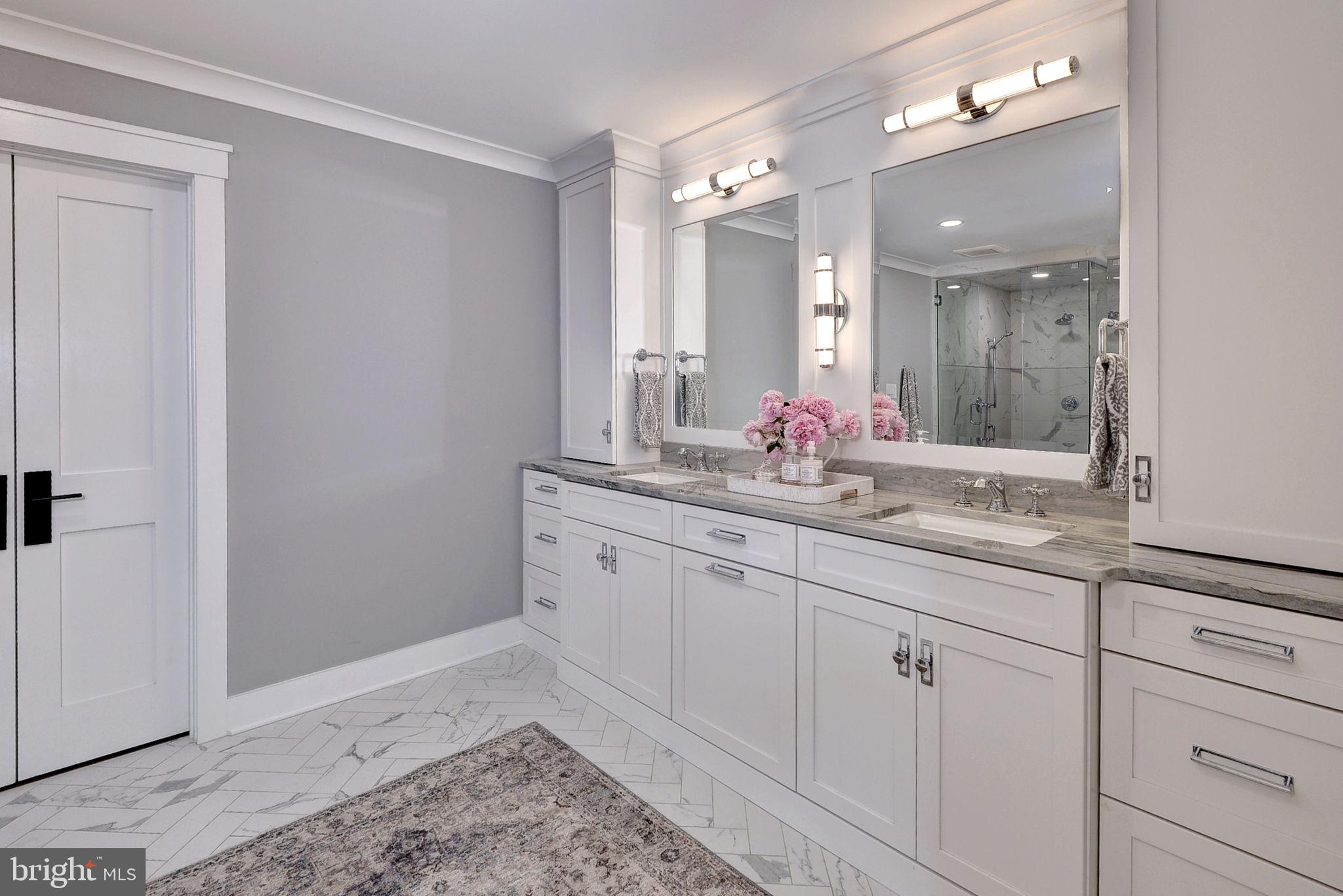 5473 White Hall Road Gloucester, VA 23061 - Photo 63 of 122