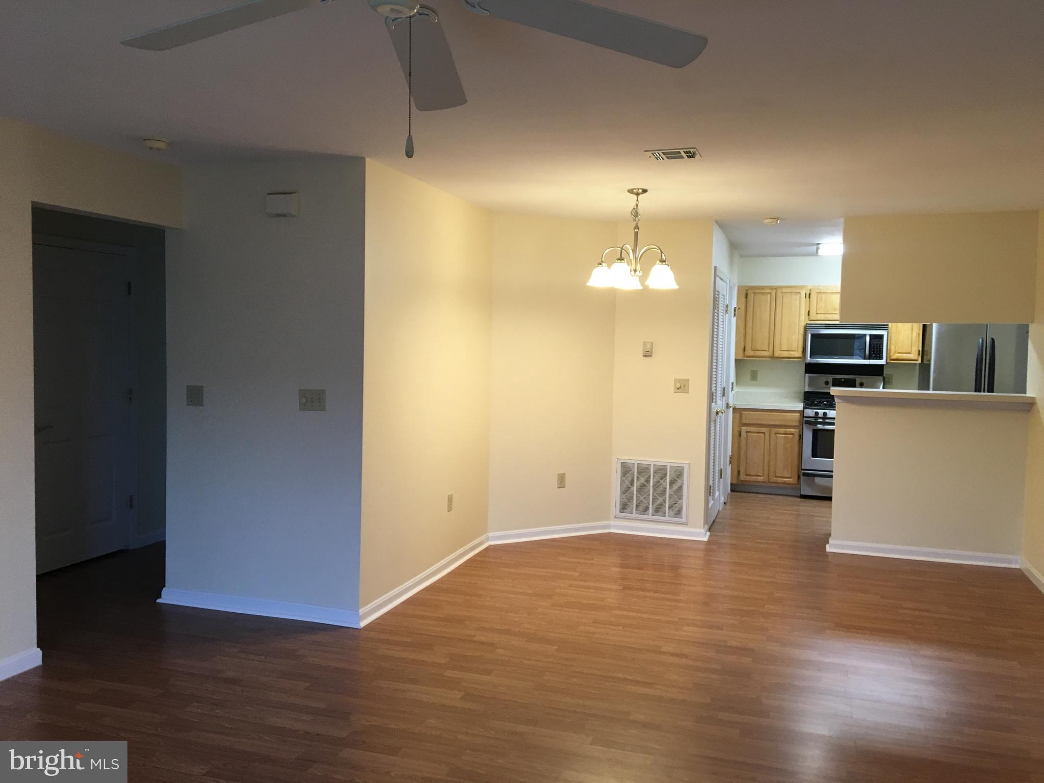 113 Sparrow Road Hummelstown, PA 17036 - Photo 2 of 7