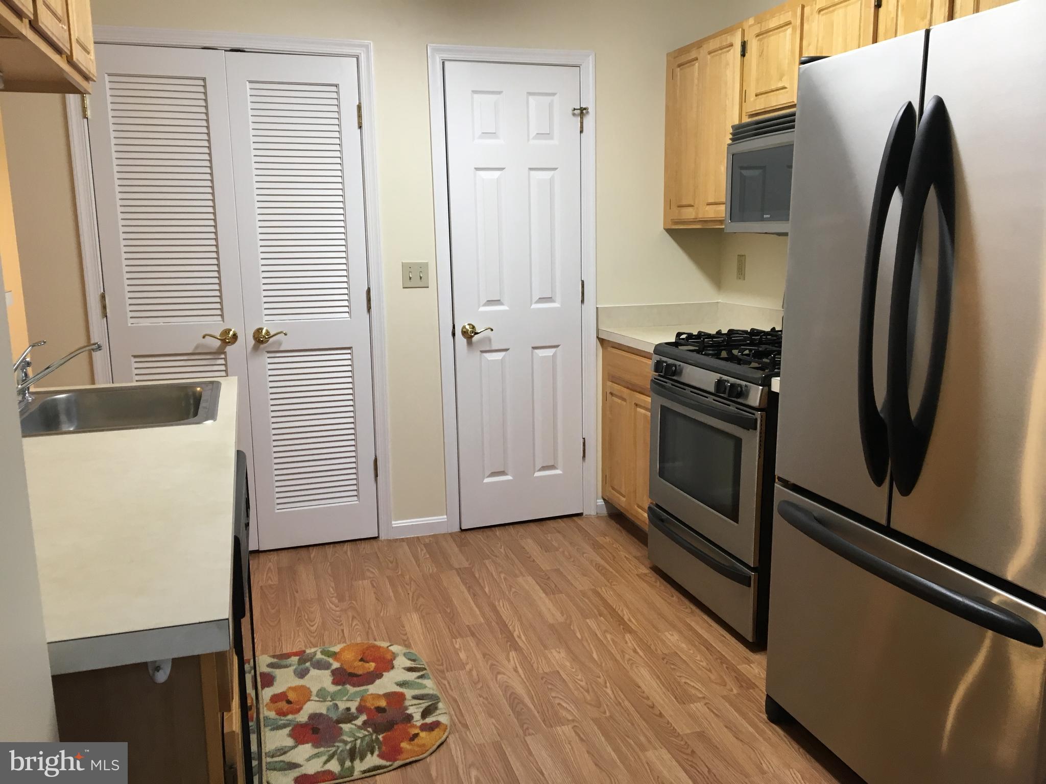 113 Sparrow Road Hummelstown, PA 17036 - Photo 3 of 7