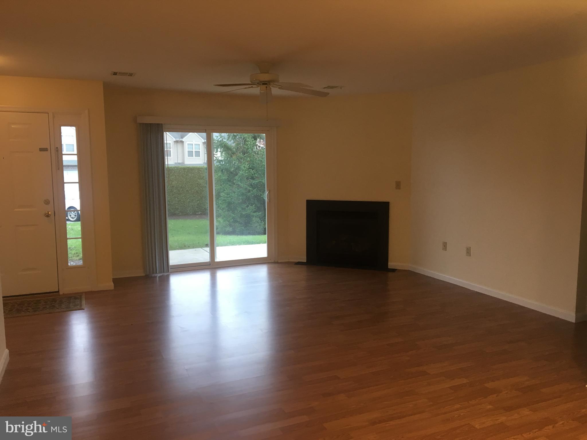 113 Sparrow Road Hummelstown, PA 17036 - Photo 4 of 7