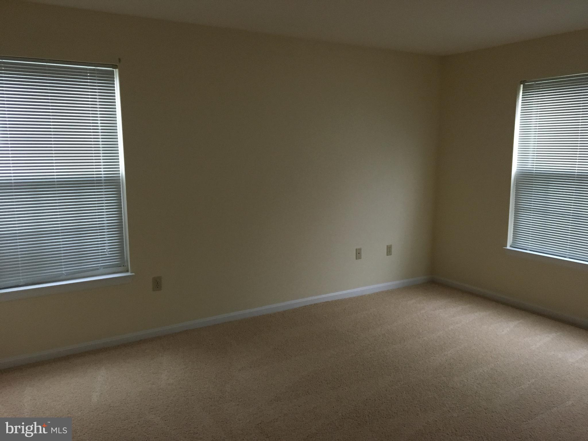 113 Sparrow Road Hummelstown, PA 17036 - Photo 5 of 7