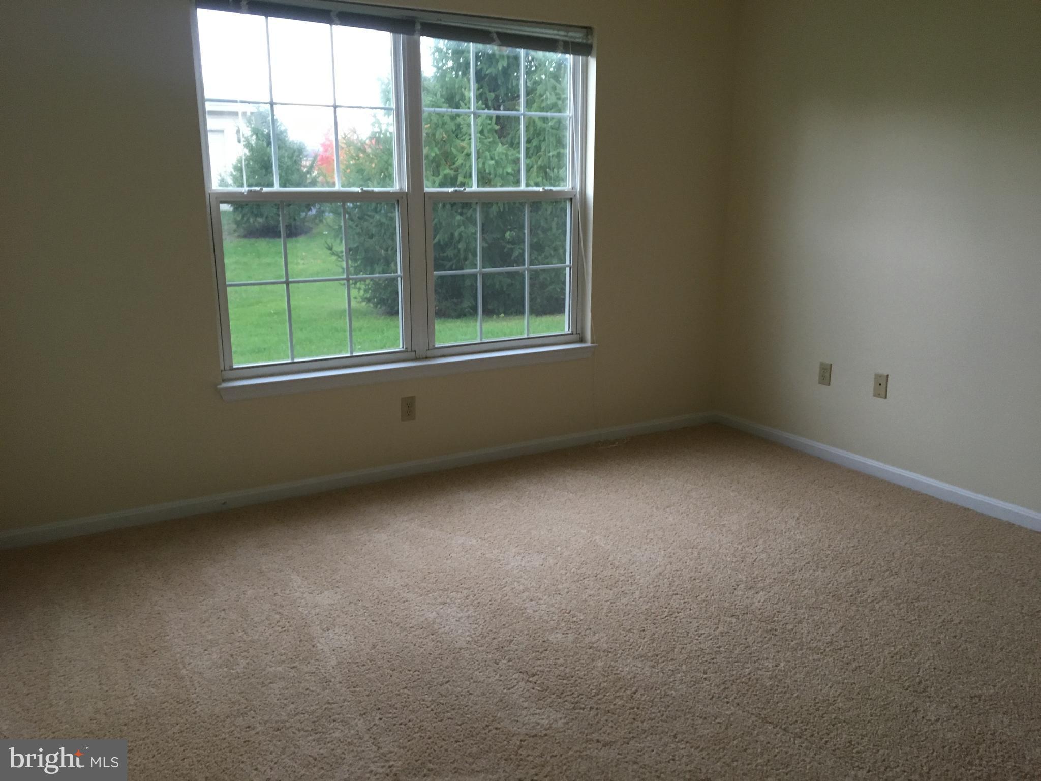 113 Sparrow Road Hummelstown, PA 17036 - Photo 6 of 7