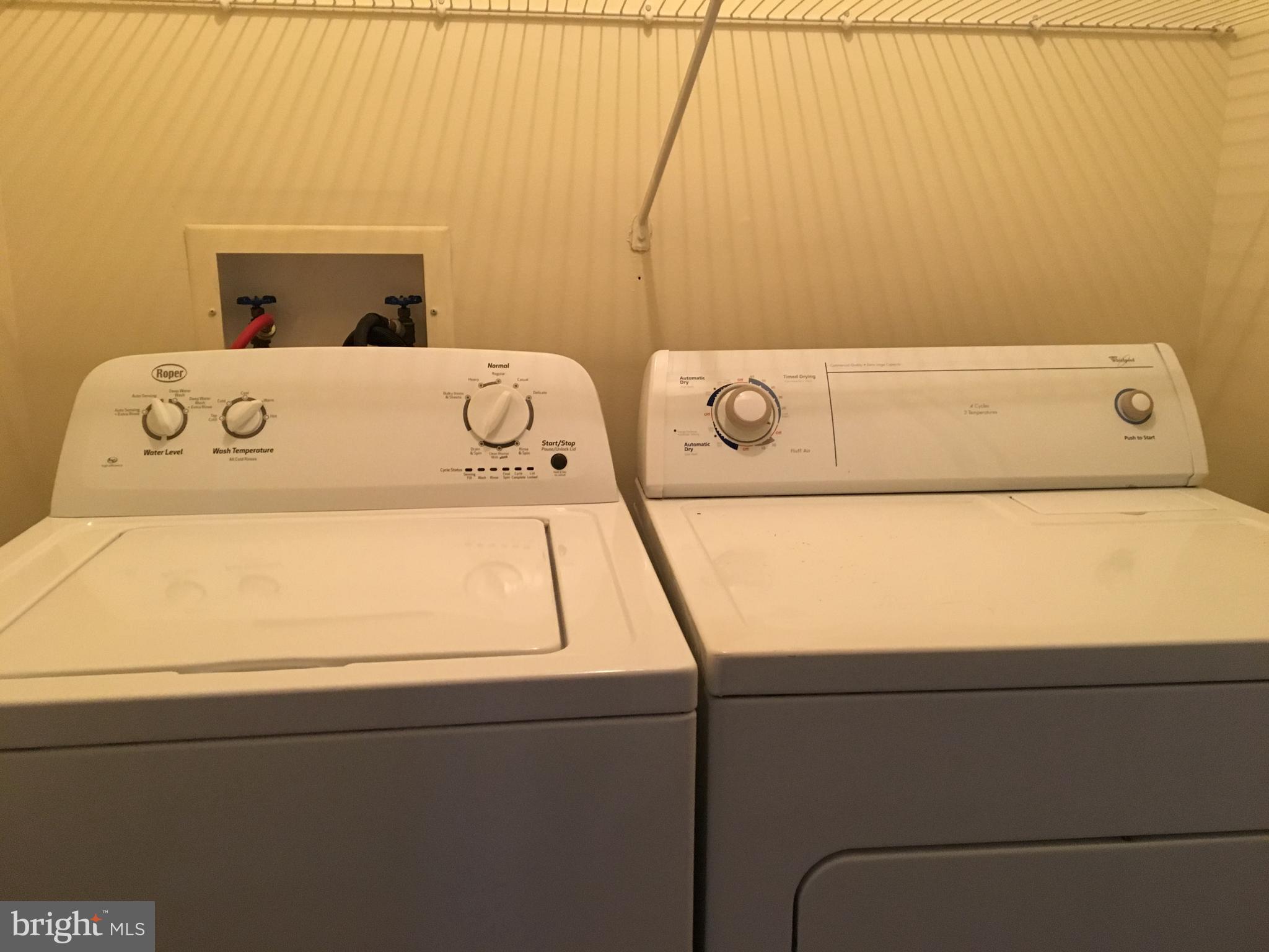 113 Sparrow Road Hummelstown, PA 17036 - Photo 7 of 7