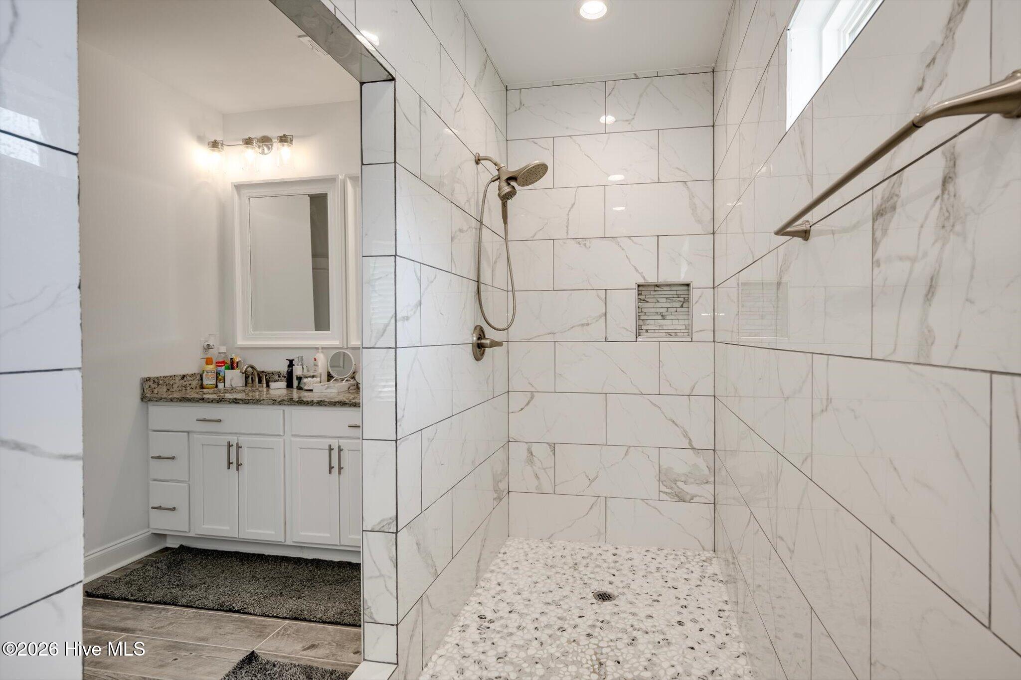 5225 Farmers Bridge Road Hephzibah, GA 30815 - Photo 15 of 55 Gallery Image 15