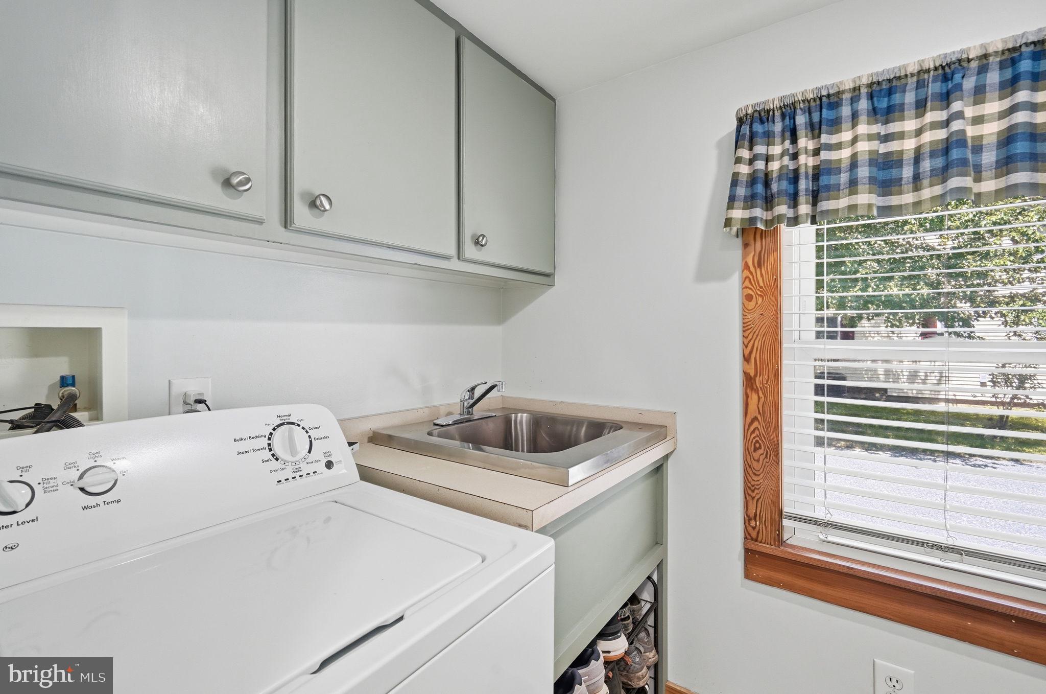 10725 Worton Road Worton, MD 21678 - Photo 30 of 40 Gallery Image 30
