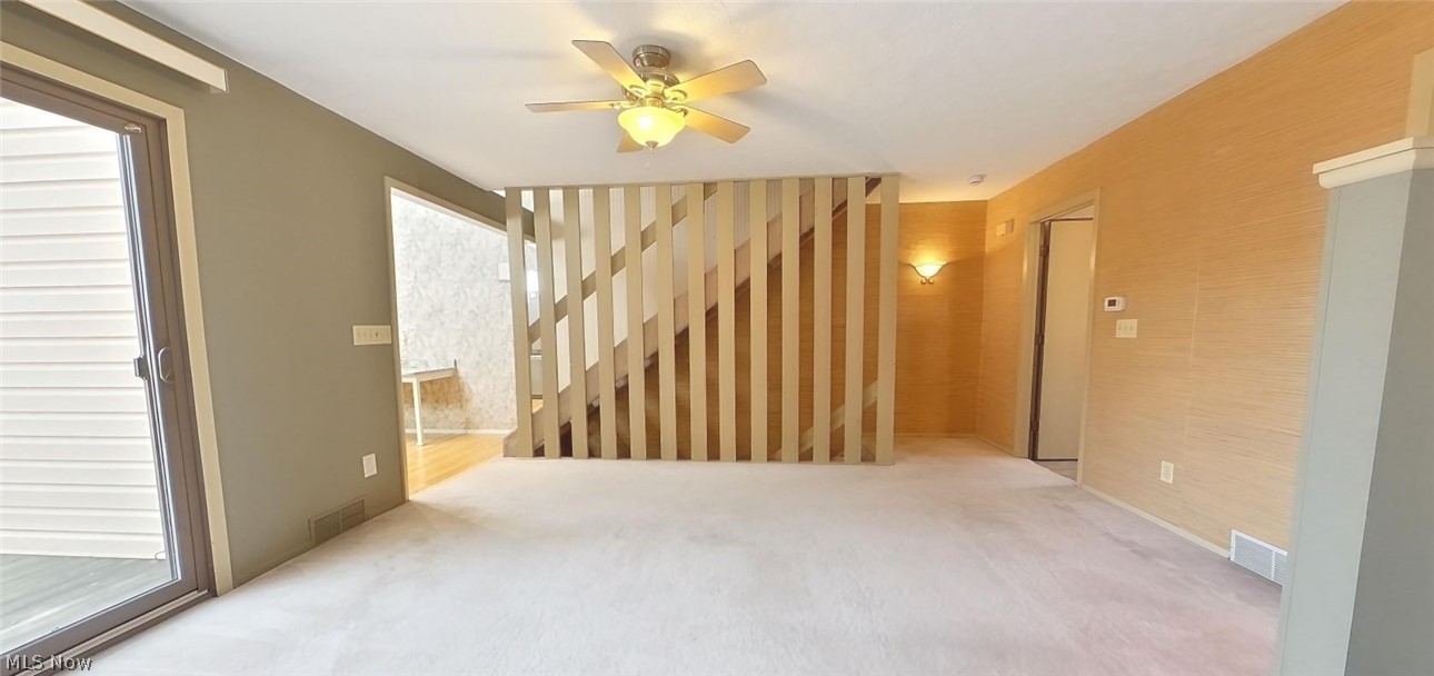 402 Rockys Run Road Akron, OH 44319 - Photo 2 of 24 Gallery Image 2