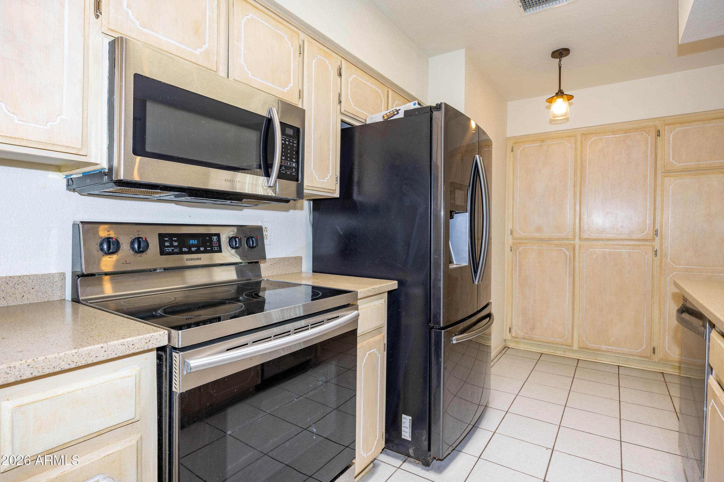 8169 East Larson Road Hereford, AZ 85615 - Photo 12 of 19