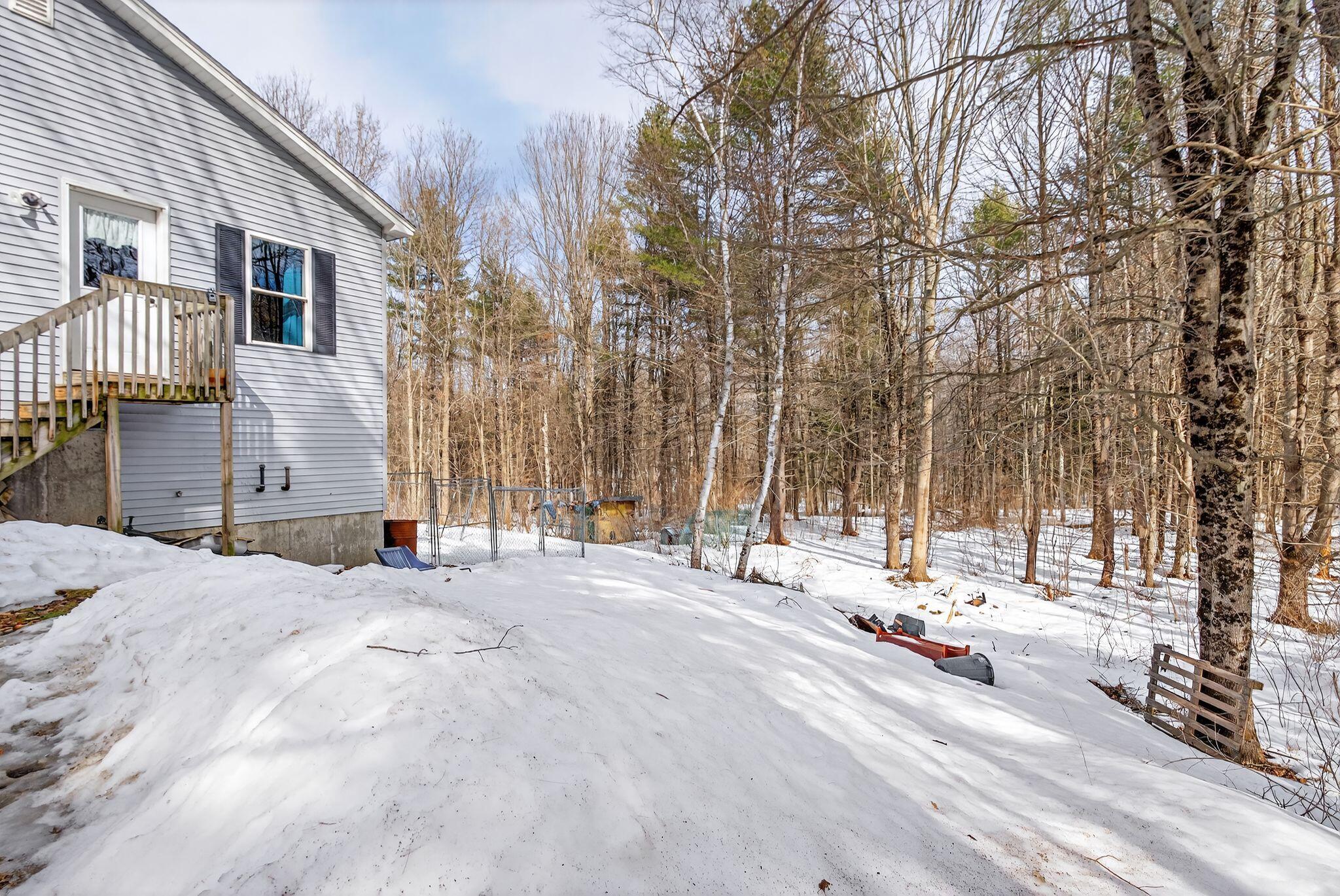 599 Fletcher Road Auburn, ME 04210 - Photo 44 of 56 42_DSC00458