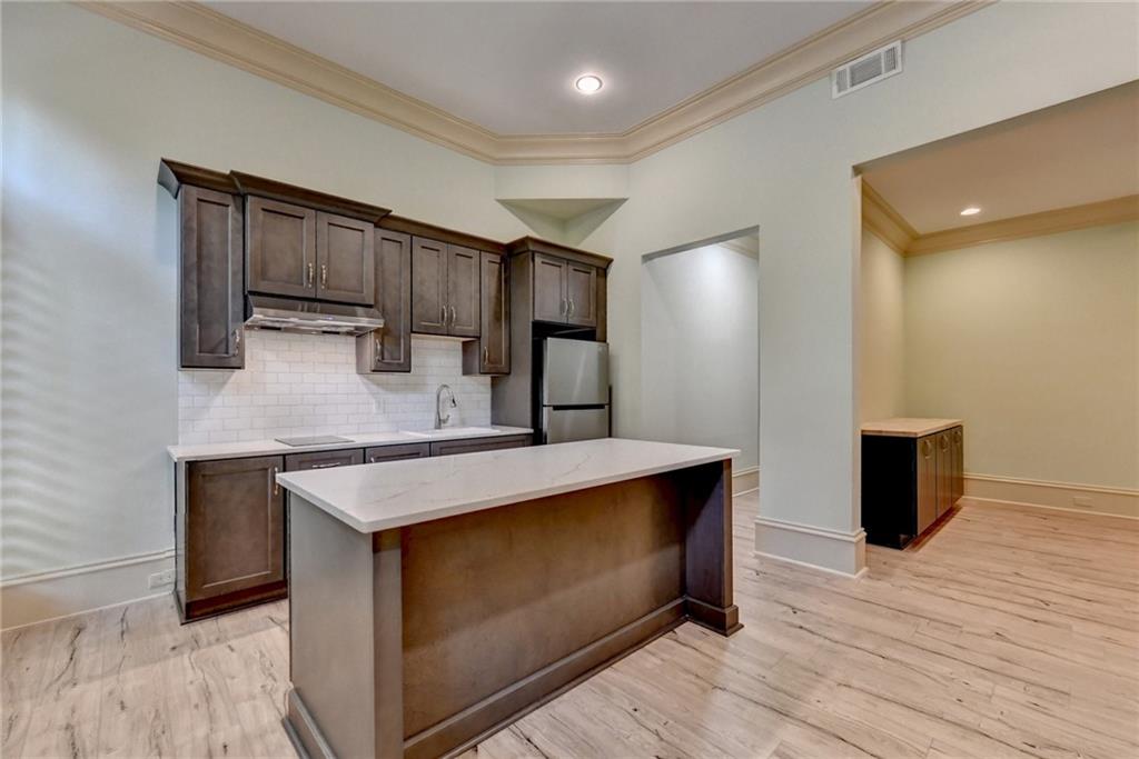 8130 Formby Court Duluth, GA 30097 - Photo 95 of 162