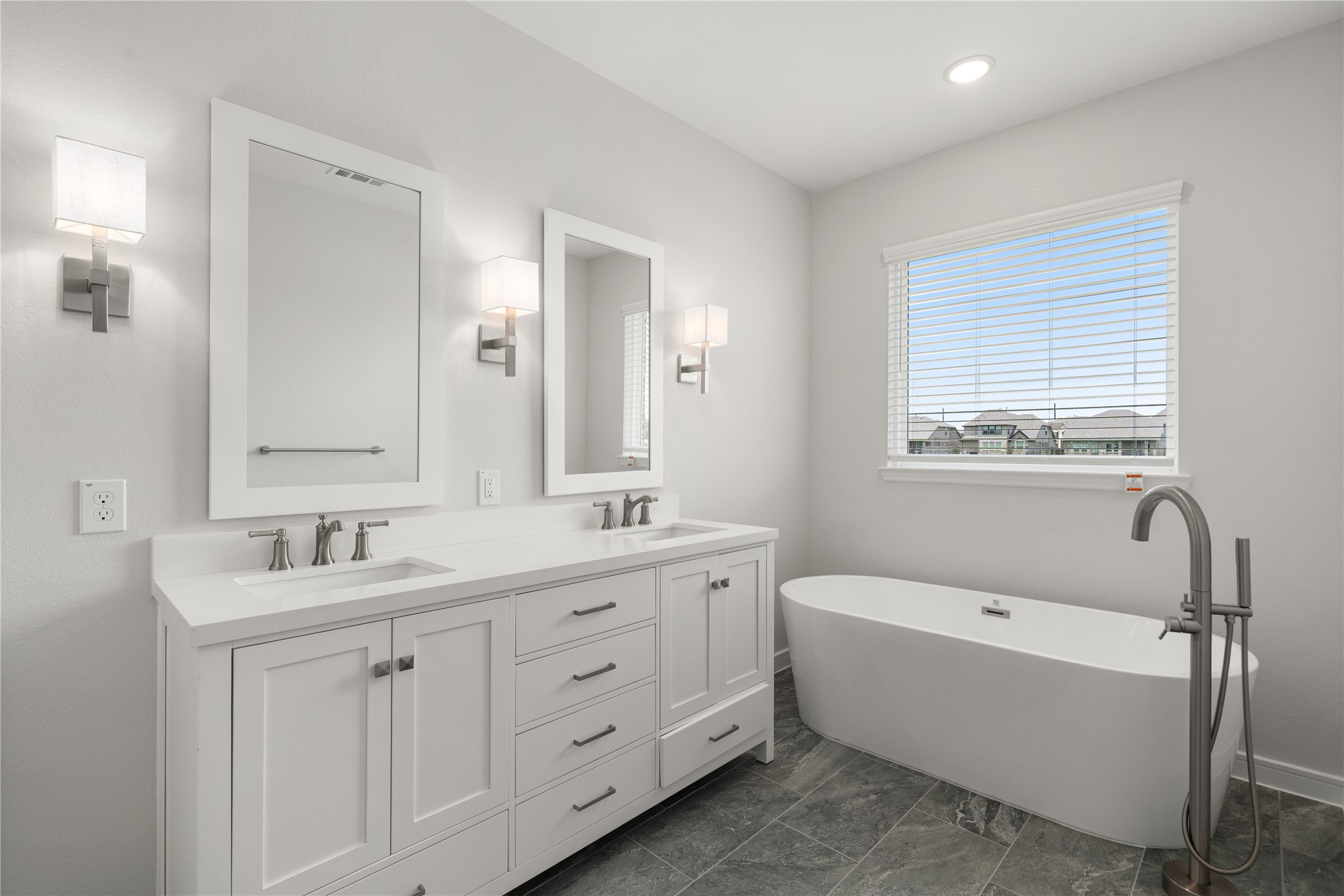 2615 Clapbread Lane Rosenberg, TX 77471 - Photo 12 of 29 Gallery Image 12