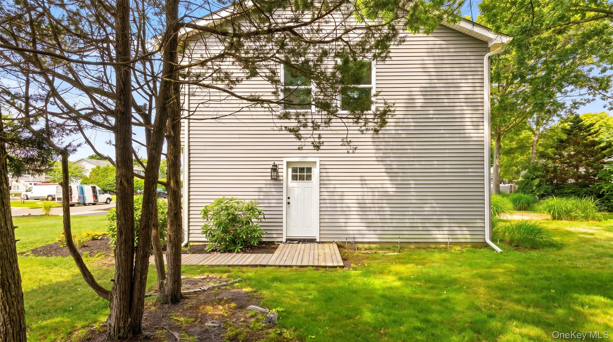 7 Sinnickson Road Center Moriches, NY 11934 - Photo 30 of 33