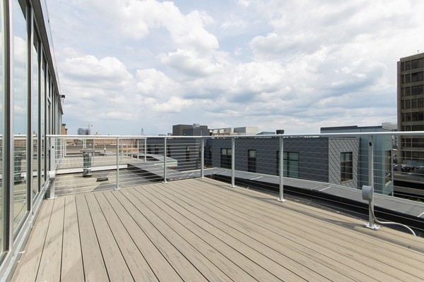 10 St George Street, Unit 602 Boston, MA 02118 - Photo 8 of 9