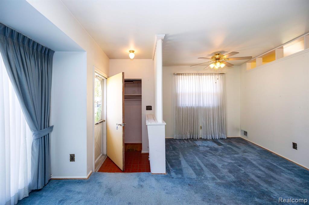 13079 Edison Street Southgate, MI 48195 - Photo 11 of 39 Gallery Image 11