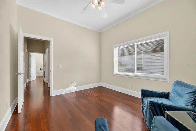 a bathroom with a shower a toilet and a shower