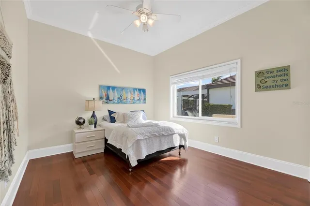 a bathroom with a sink a washer and dryer