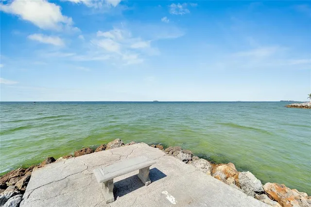 $995,000 | 1335 Jumana Loop, Apollo Beach, FL 33572