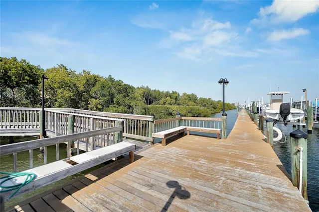 $995,000 | 1335 Jumana Loop, Apollo Beach, FL 33572