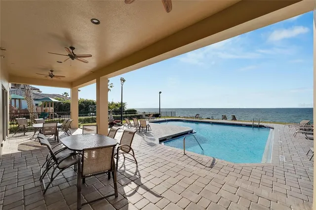 $995,000 | 1335 Jumana Loop, Apollo Beach, FL 33572